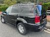 Ssangyong REXTON RX 270 AUTO. (3260160)