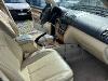 Ssangyong REXTON RX 270 AUTO. (3260161)