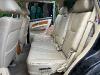 Ssangyong REXTON RX 270 AUTO. (3260162)