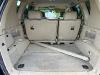 Ssangyong REXTON RX 270 AUTO. (3260164)
