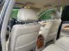 Ssangyong REXTON RX 270 AUTO. (3260165)