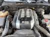 Ssangyong REXTON RX 270 AUTO. (3260168)