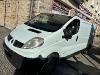 Renault TRAFIC 2.0 DCI 115 L2-H1 Diesel ao 2011