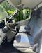 Renault TRAFIC 2.0 DCI 115 L2-H1 (3275968)