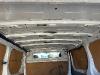 Renault TRAFIC 2.0 DCI 115 L2-H1 (3275973)