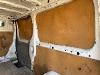 Renault TRAFIC 2.0 DCI 115 L2-H1 (3275974)