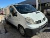 Renault TRAFIC 2.0 DCI 115 L2-H1 (3282686)