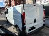Renault TRAFIC 2.0 DCI 115 L2-H1 (3287441)