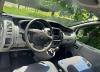 Renault TRAFIC 2.0 DCI 115 L2-H1 (3287444)