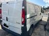 Renault TRAFIC 2.0 DCI 115 L2-H1 (3292698)