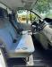 Renault TRAFIC 2.0 DCI 115 L2-H1 (3292701)