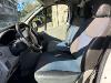 Renault TRAFIC 2.0 DCI 115 L2-H1 (3292702)
