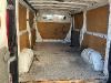 Renault TRAFIC 2.0 DCI 115 L2-H1 (3292703)