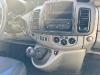Renault TRAFIC 2.0 DCI 115 L2-H1 (3292707)