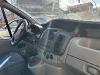 Renault TRAFIC 2.0 DCI 115 L2-H1 (3292708)