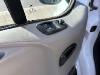 Renault TRAFIC 2.0 DCI 115 L2-H1 (3292709)