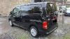 Nissan NV-200 1.5 DCI 110CV 7 PLAZAS (3260256)
