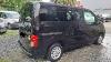 Nissan NV-200 1.5 DCI 110CV 7 PLAZAS (3260257)