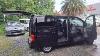 Nissan NV-200 1.5 DCI 110CV 7 PLAZAS (3260258)