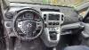 Nissan NV-200 1.5 DCI 110CV 7 PLAZAS (3260259)