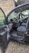 Nissan NV-200 1.5 DCI 110CV 7 PLAZAS (3260260)