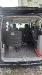 Nissan NV-200 1.5 DCI 110CV 7 PLAZAS (3260261)