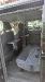 Nissan NV-200 1.5 DCI 110CV 7 PLAZAS (3260262)