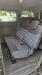 Nissan NV-200 1.5 DCI 110CV 7 PLAZAS (3260263)