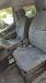 Nissan NV-200 1.5 DCI 110CV 7 PLAZAS (3260264)