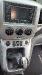 Nissan NV-200 1.5 DCI 110CV 7 PLAZAS (3260265)