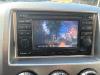 Nissan NV-200 1.5 DCI 110CV 7 PLAZAS (3260267)