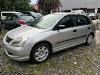 Honda CIVIC 1.7 CTDI 100 CV Diesel ao 2006