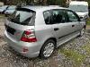 Honda CIVIC 1.7 CTDI 100 CV (3260289)