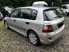 Honda CIVIC 1.7 CTDI 100 CV (3260290)