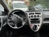 Honda CIVIC 1.7 CTDI 100 CV (3260291)