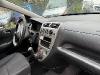Honda CIVIC 1.7 CTDI 100 CV (3260292)