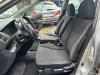 Honda CIVIC 1.7 CTDI 100 CV (3260293)