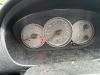 Honda CIVIC 1.7 CTDI 100 CV (3260296)
