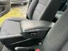 Honda CIVIC 1.7 CTDI 100 CV (3260297)
