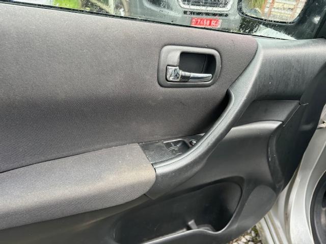 Imagen de Honda CIVIC 1.7 CTDI 100 CV (3260298) - VEHICULOS DE OCASION