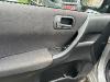 Honda CIVIC 1.7 CTDI 100 CV (3260298)