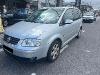 Volkswagen TOURAN 2.0 TDI 140 CV 7 PLAZAS (3260338)