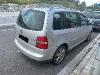 Volkswagen TOURAN 2.0 TDI 140 CV 7 PLAZAS (3260339)