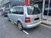 Volkswagen TOURAN 2.0 TDI 140 CV 7 PLAZAS (3260340)