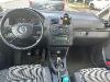 Volkswagen TOURAN 2.0 TDI 140 CV 7 PLAZAS (3260342)