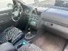 Volkswagen TOURAN 2.0 TDI 140 CV 7 PLAZAS (3260343)