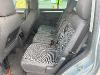 Volkswagen TOURAN 2.0 TDI 140 CV 7 PLAZAS (3260344)