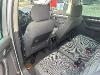 Volkswagen TOURAN 2.0 TDI 140 CV 7 PLAZAS (3260345)