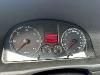 Volkswagen TOURAN 2.0 TDI 140 CV 7 PLAZAS (3260346)