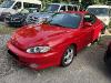 Hyundai COUPE 1.6 116 CV Gasolina ao 1998